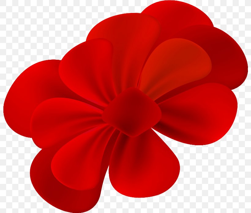 Flowering Plant RED.M, PNG, 800x695px, Flowering Plant, Flower, Magenta, Petal, Plant Download Free