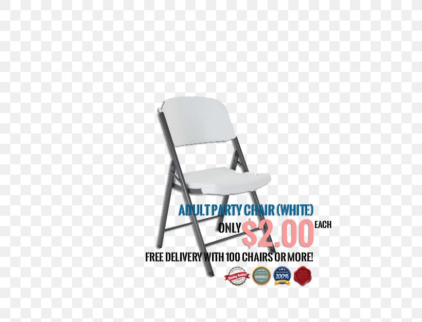 Folding Tables Lifetime Products Folding Chair, PNG, 500x627px, Table, Adirondack Chair, Armrest, Chair, Comfort Download Free