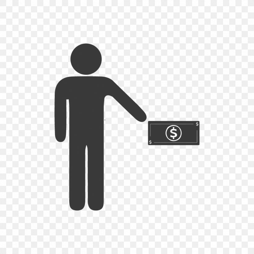 Gender Symbol Tax Credit, PNG, 1054x1054px, Gender Symbol, Brand, Credit, Gender, Hand Download Free