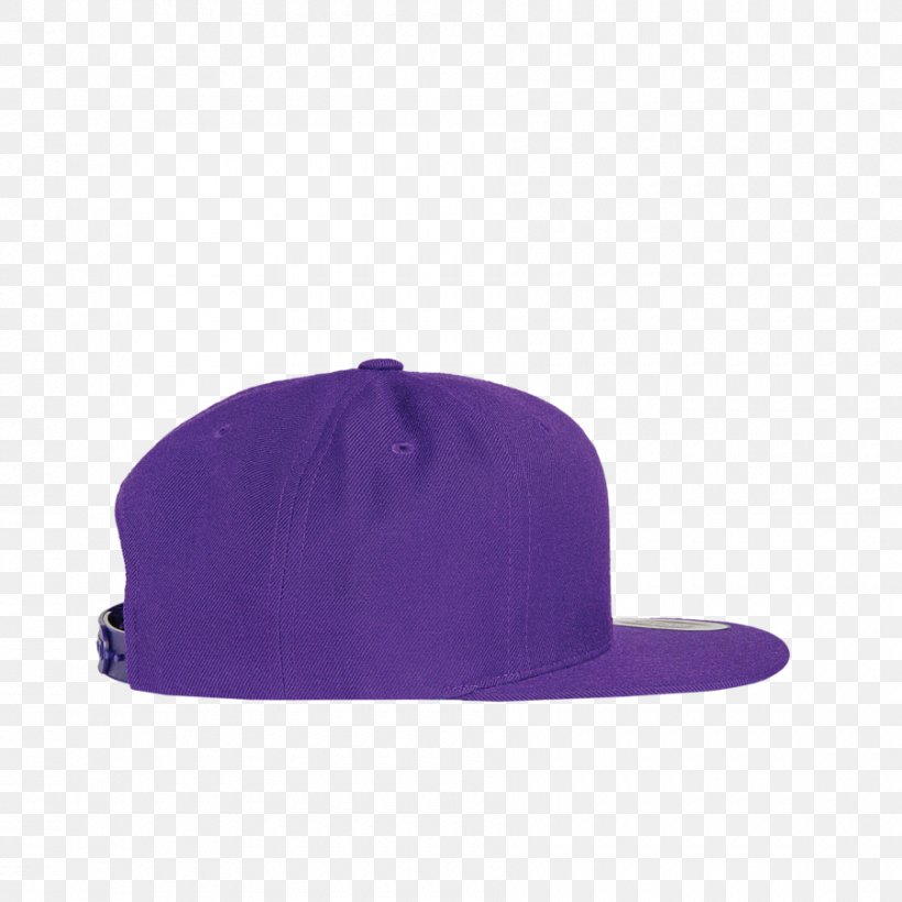 Hat Product, PNG, 900x900px, Hat, Cap, Headgear, Magenta, Purple Download Free