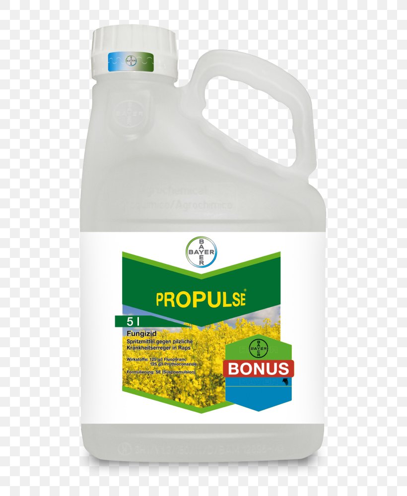 Herbicide Bayer CropScience Fungicide Agriculture, PNG, 792x1000px, Herbicide, Agricultural Chemistry, Agriculture, Bayer, Bayer Cropscience Download Free