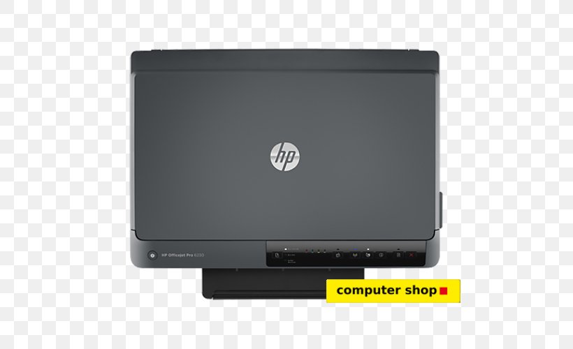 Hewlett-Packard Printer Inkjet Printing Officejet HP Deskjet, PNG, 500x500px, Hewlettpackard, Color Printing, Computer Network, Display Device, Electronic Device Download Free