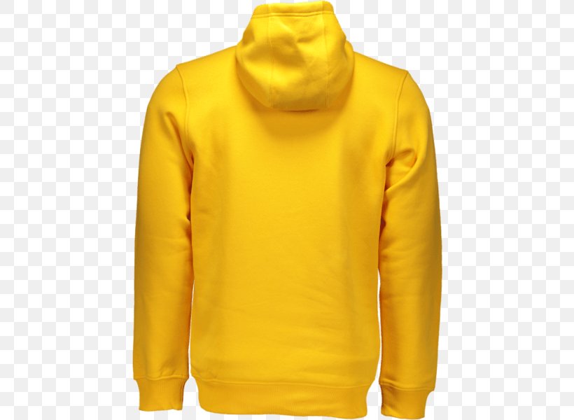 Hoodie Neck, PNG, 560x600px, Hoodie, Hood, Long Sleeved T Shirt, Neck, Outerwear Download Free