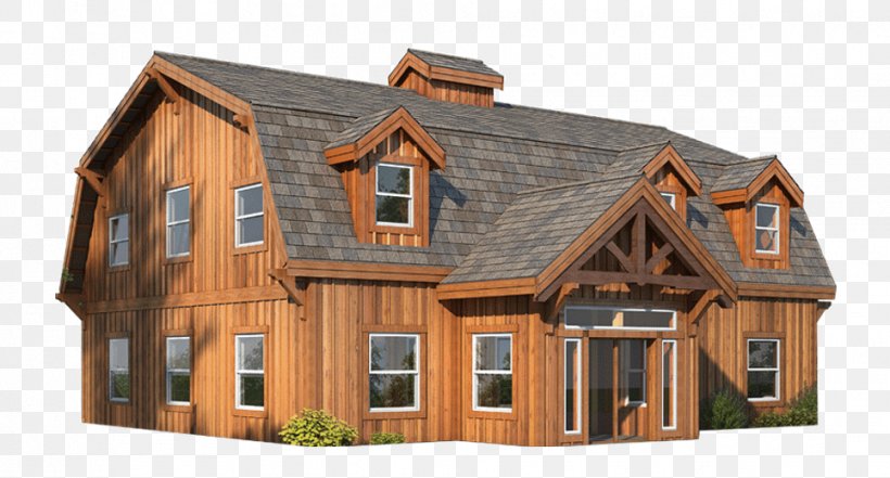 House Plan Pole Building Framing Small Home Plans Interior Design Services, PNG, 965x519px, House, Barn, Bedroom, Building, Cape Cod Download Free