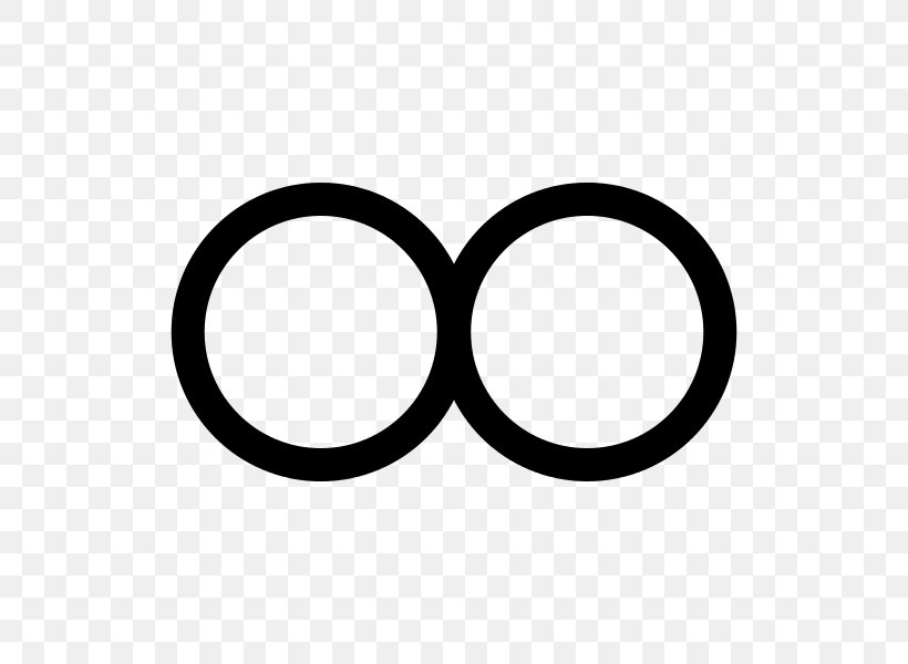 Infinity Symbol Haze Weather Meteorology, PNG, 600x600px, Infinity Symbol, Area, Black And White, Brand, Dust Storm Download Free