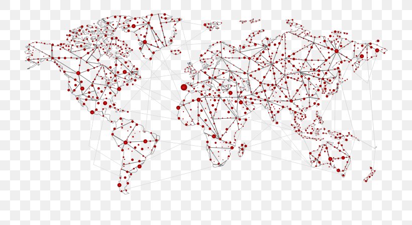 Internet Access Service Global Internet Usage World Wide Web, PNG, 746x449px, 2018, Internet, Area, Broadband, Customer Download Free
