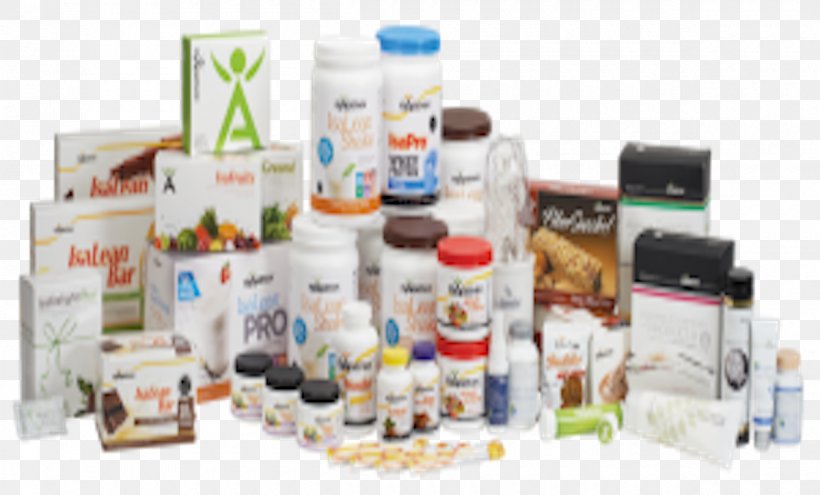 Isagenix International Dietary Supplement Health Nutrition Detoxification, PNG, 1200x725px, Isagenix International, Convenience Food, Detoxification, Dietary Supplement, Food Download Free