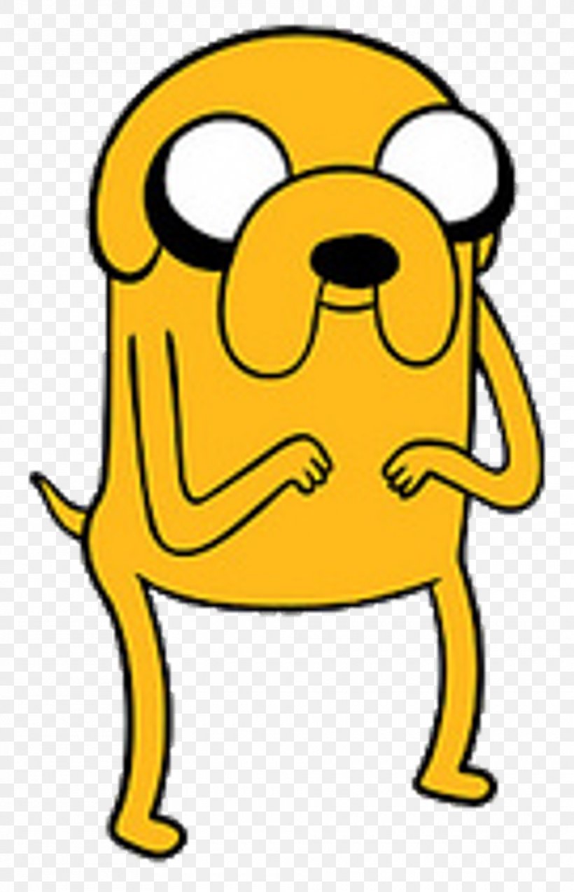Jake The Dog Finn The Human Ice King Marceline The Vampire Queen Princess Bubblegum, PNG, 960x1493px, Jake The Dog, Adventure Time, Adventure Time Season 6, Area, Artwork Download Free