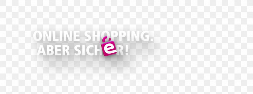 Logo Brand Product Design Font, PNG, 1920x720px, Logo, Area, Brand, Magenta, Text Download Free