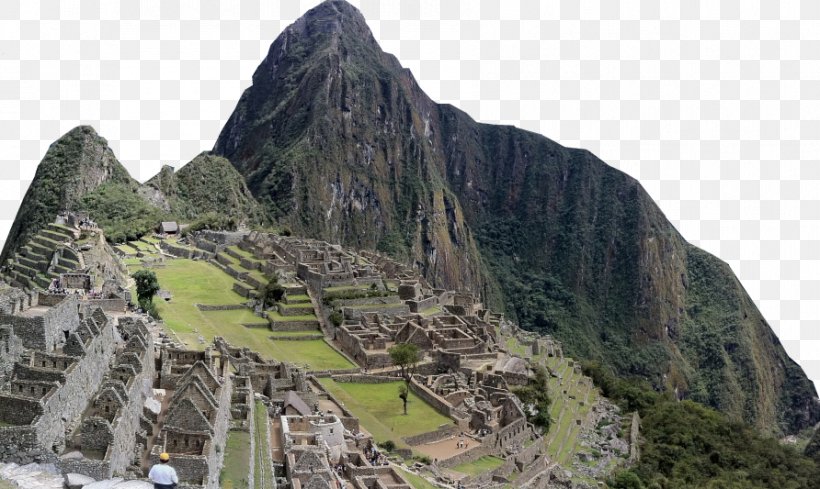 Machu Picchu Urubamba Aguas Calientes, Peru Inca Empire Wixf1ay Wayna, PNG, 892x533px, Machu Picchu, Aguas Calientes Peru, Ancient History, Andean Civilizations, Archaeological Site Download Free