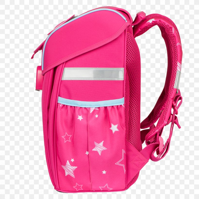 Messenger Bags Pattern, PNG, 1000x1000px, Messenger Bags, Bag, Magenta, Pink, Pink M Download Free