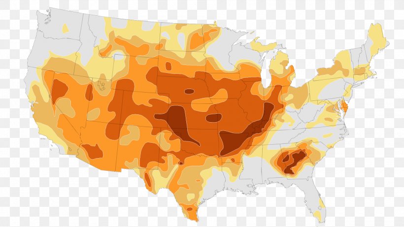 New York City United States Drought Monitor Image Global Warming, PNG, 1920x1080px, New York City, Climate, Climatology, Drought, Extreme Weather Download Free