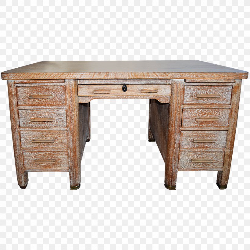 Office & Desk Chairs Table Furniture Wood, PNG, 1200x1200px, Desk, Antique Furniture, Chair, Designer, Drawer Download Free