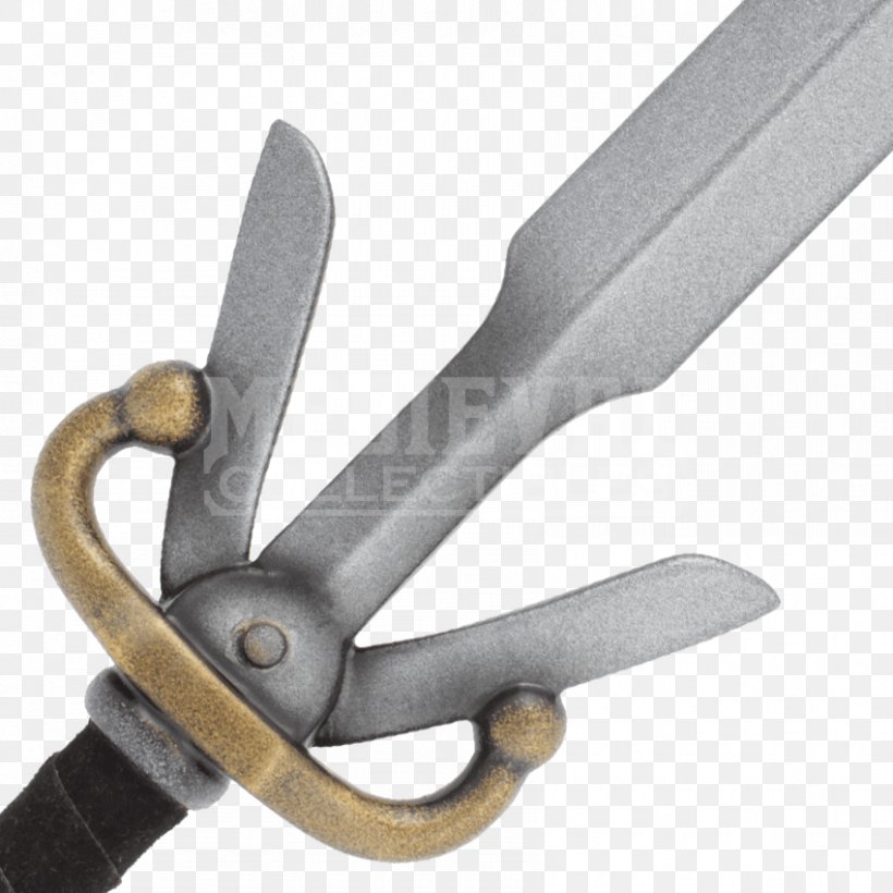 Parrying Dagger Live Action Role-playing Game Trident Weapon, PNG, 850x850px, Parrying Dagger, Action Roleplaying Game, Arma Bianca, Blade, Cold Weapon Download Free
