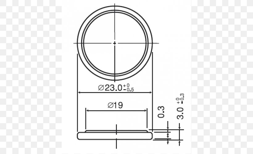 Photography, PNG, 500x500px, Photography, Area, Camera Lens, Concept, Drawing Download Free