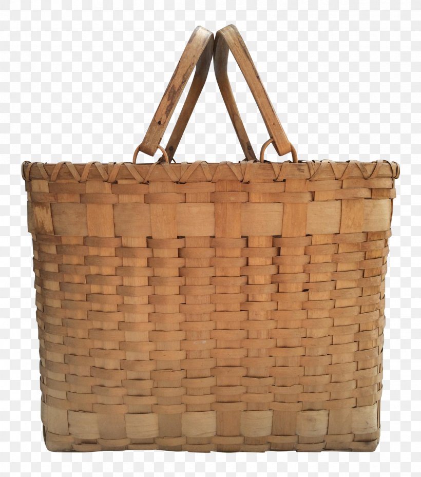 Picnic Baskets Furniture Chairish House, PNG, 2432x2757px, Basket, Chairish, Furniture, Handbag, House Download Free