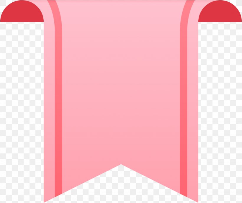 Pink Line Material Property Magenta Clip Art, PNG, 1026x862px, Pink, Magenta, Material Property Download Free