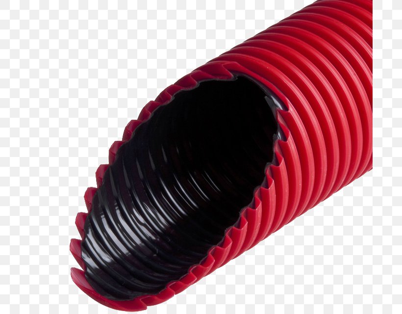 Pipe Coupling Piping Заглушка Electrical Cable, PNG, 700x640px, Pipe, Coupling, Diameter, Electrical Cable, Hardware Download Free