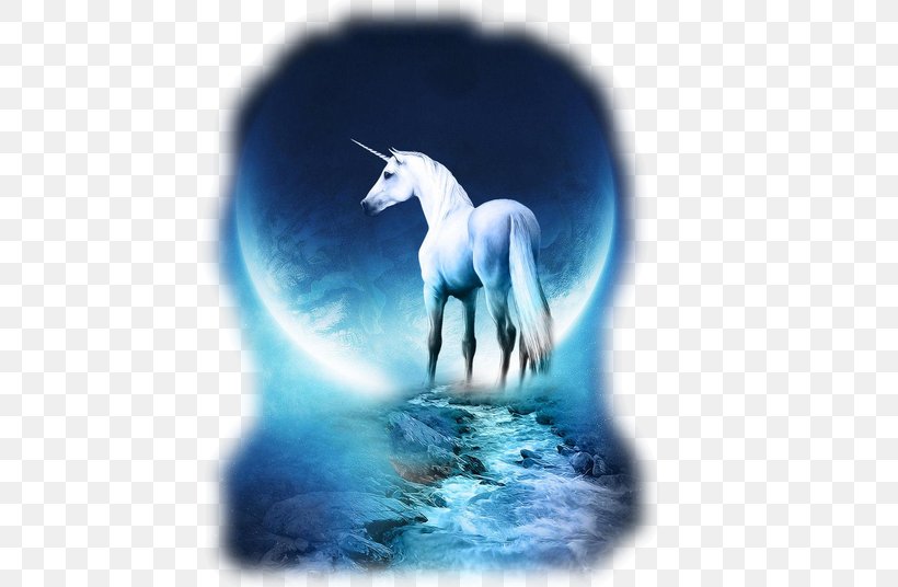 Robot Unicorn Attack Unicorn HD Wallpapers Legendary Creature Pegasus, PNG, 500x536px, Unicorn, Fictional Character, Horse, Horse Like Mammal, Legendary Creature Download Free