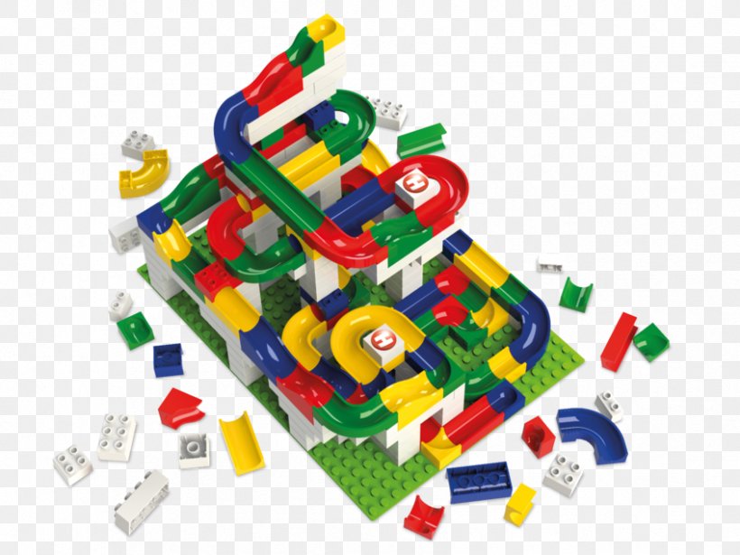 Rolling Ball Sculpture Mega Bloks Big Building Box Set Toy Block Marble, PNG, 848x636px, Rolling Ball Sculpture, Child, Construction Set, Game, Kit Download Free