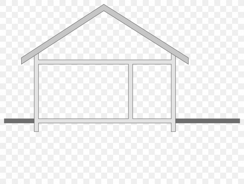 Roof House Symmetry Angle Product Design, PNG, 1140x860px, Roof, Area, Black And White, Daylighting, Facade Download Free