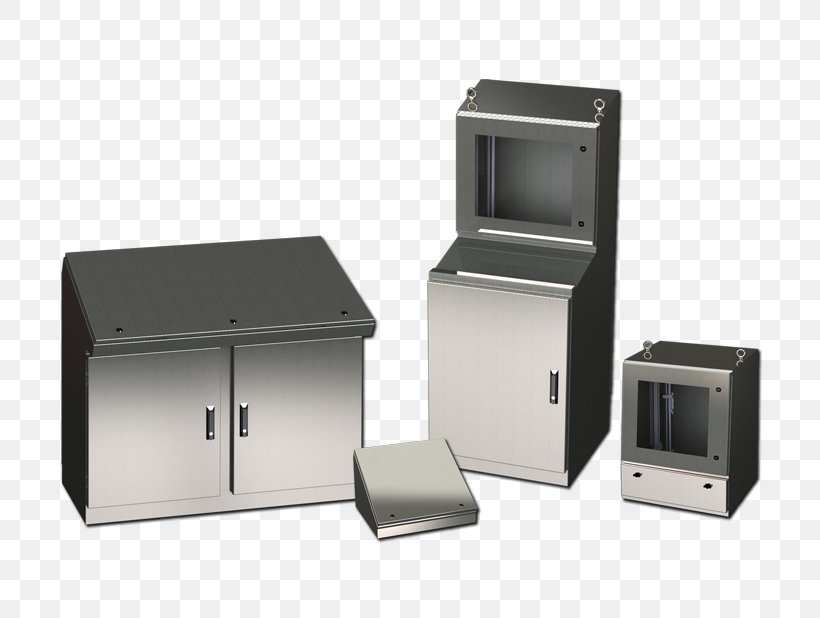 Saginaw Control & Engineering Electrical Enclosure Stainless Steel Industry National Electrical Manufacturers Association, PNG, 800x618px, Saginaw Control Engineering, Electrical Enclosure, Electricity, Engineering, Hardware Download Free