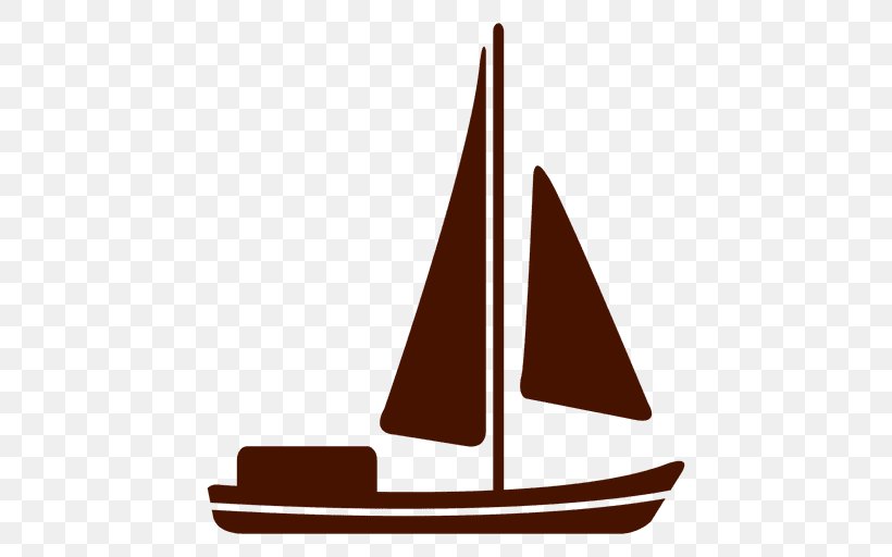 Sail Ship Boat Clip Art, PNG, 512x512px, Sail, Boat, Caravel, Cone, Lugger Download Free