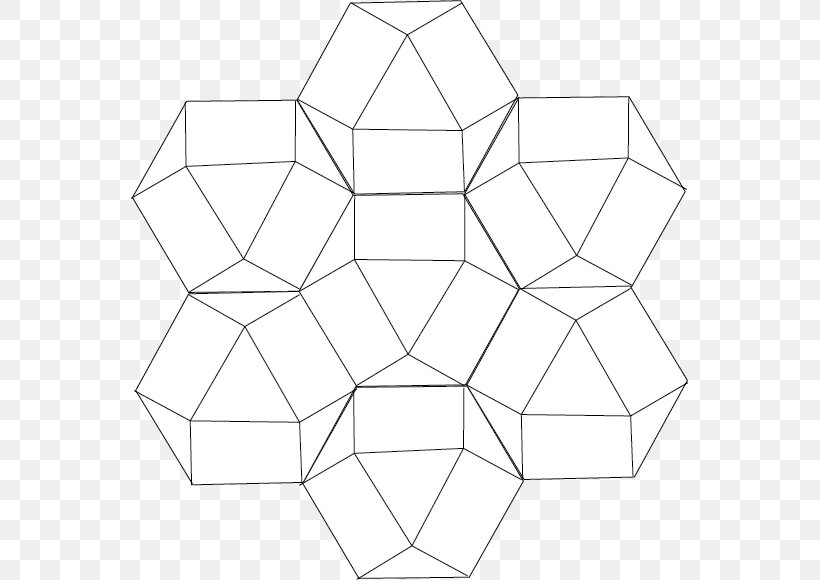 Symmetry Line Art Point Pattern, PNG, 559x580px, Symmetry, Area, Black And White, Drawing, Line Art Download Free
