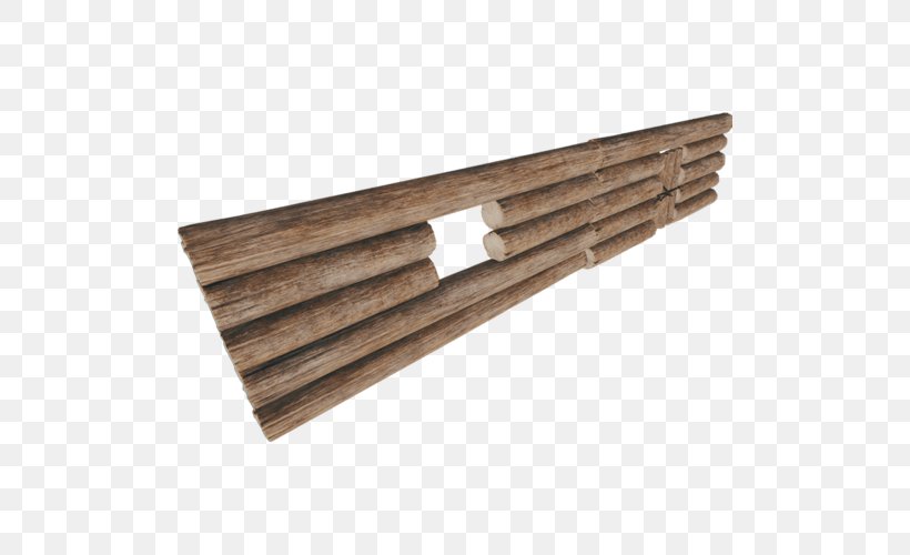 The Forest Plywood Wall Lumber Hardwood, PNG, 500x500px, Forest, Centring, Floor, Hardwood, Lumber Download Free