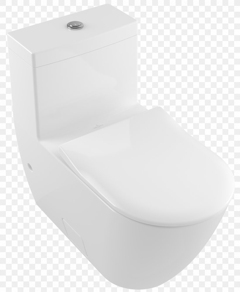 Toilet & Bidet Seats Plumbing Fixtures Flush Toilet Squat Toilet, PNG, 1440x1750px, Toilet, Bathroom, Bathroom Sink, Bideh, Ceramic Download Free