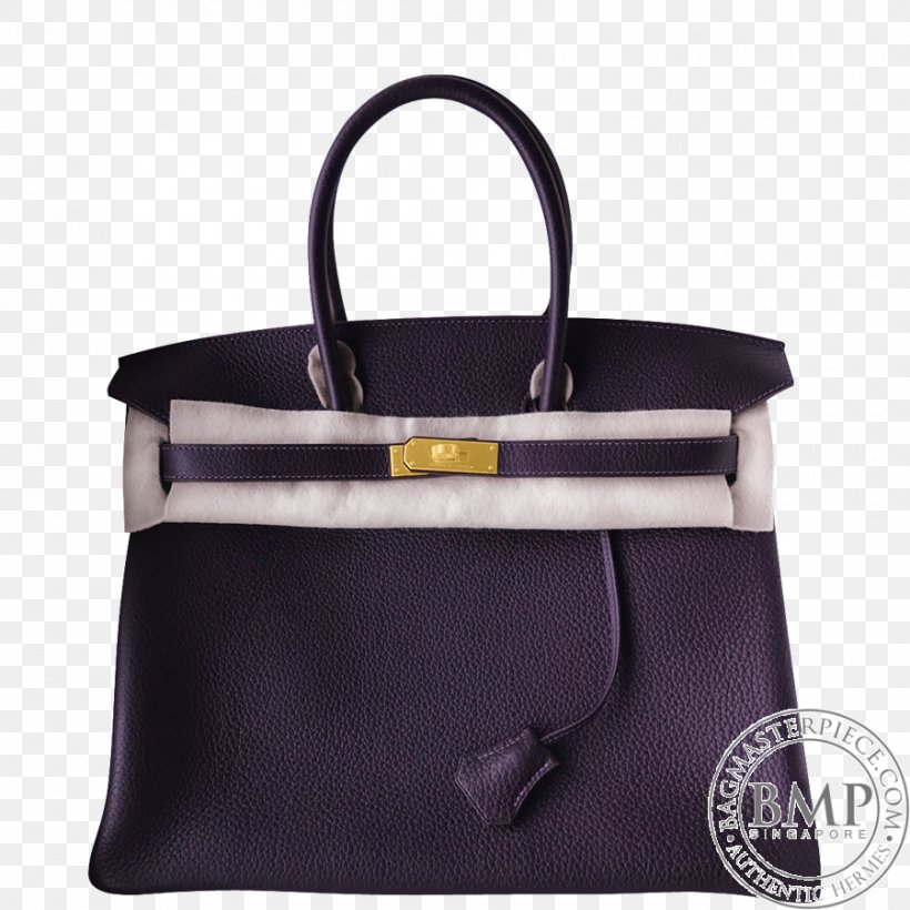 Tote Bag Handbag Leather Strap Hand Luggage, PNG, 900x900px, Tote Bag, Bag, Baggage, Brand, Fashion Accessory Download Free
