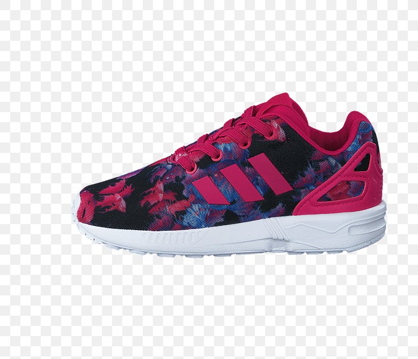 Tracksuit Sneakers Skate Shoe Adidas, PNG, 705x705px, Tracksuit, Adidas, Asics, Athletic Shoe, Basketball Shoe Download Free