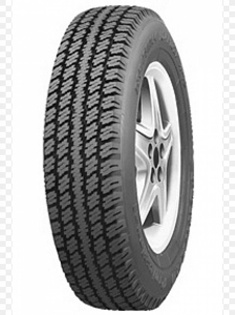 Tread Car Radial Tire Giti Tire, PNG, 1000x1340px, Tread, Auto Part, Automotive Tire, Automotive Wheel System, Bridgestone Download Free