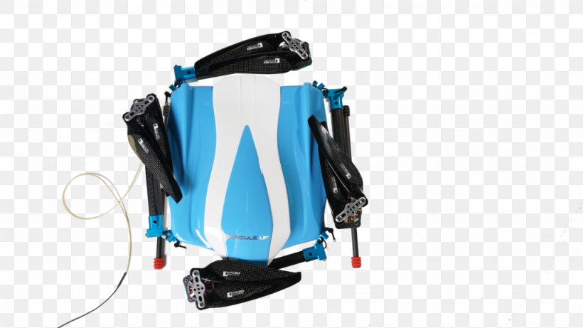 Unmanned Aerial Vehicle Surveillance PX4 Autopilot Drone Volt Building, PNG, 1024x576px, Unmanned Aerial Vehicle, Aircraft Fairing, Architectural Engineering, Bag, Building Download Free