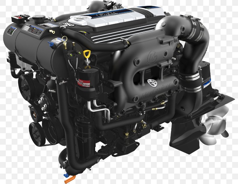 V8 Engine Car Matich Marine Chevrolet, PNG, 800x636px, Engine, Auto Part, Automotive Engine Part, Automotive Exterior, Car Download Free