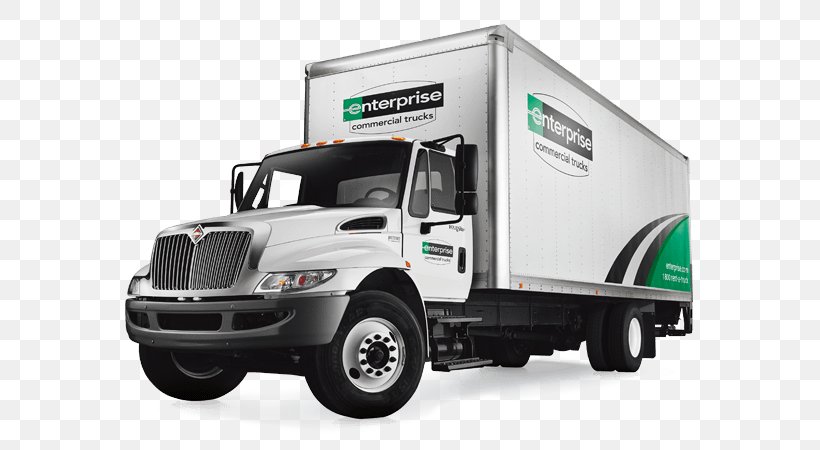 Van Enterprise Rent-A-Car Enterprise Truck Rental, PNG, 600x450px, Van, Automotive Exterior, Automotive Tire, Automotive Wheel System, Brand Download Free