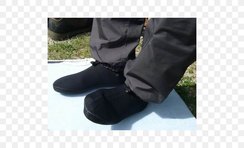 Waders Pants Waist Boot Clothing, PNG, 500x500px, Waders, Boot, Clothing, Feel, Fisherman Download Free