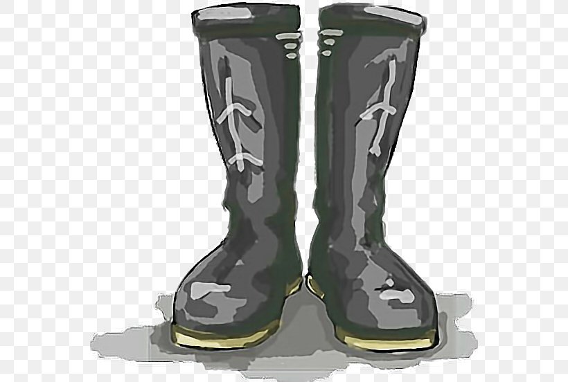 Wellington Boot PicsArt Photo Studio Drawing, PNG, 560x552px, Watercolor, Cartoon, Flower, Frame, Heart Download Free