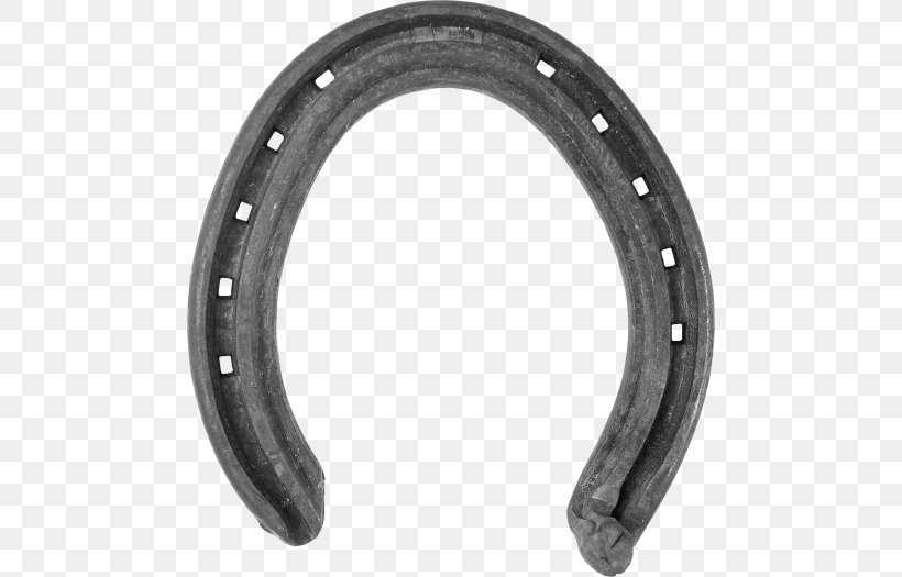 West Michigan Horseshoe Supply LLC Farrier Pony, PNG, 480x525px, Horse, Black And White, Blacksmith, Equestrian, Farrier Download Free