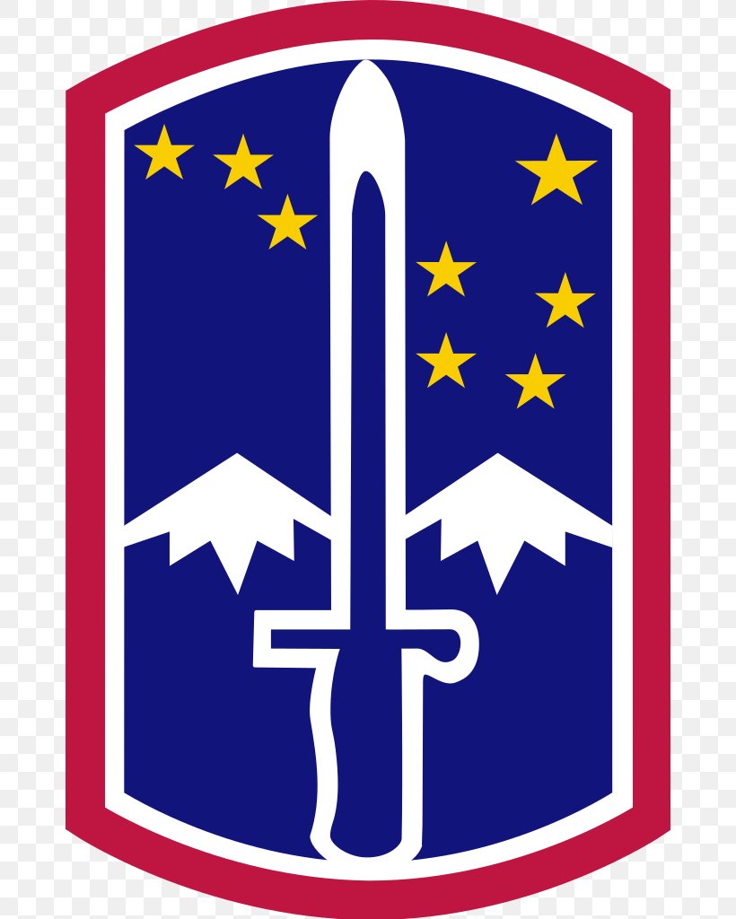 172nd Infantry Brigade Grafenwöhr United States Army, PNG, 674x1024px, Brigade, Area, Army, Artwork, Battalion Download Free