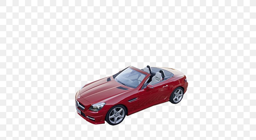 2011 Mercedes-Benz SLK-Class 2012 Mercedes-Benz SLK-Class Car Mercedes-Benz SL-class, PNG, 600x450px, Mercedesbenz, Automotive Design, Automotive Exterior, Brand, Bumper Download Free