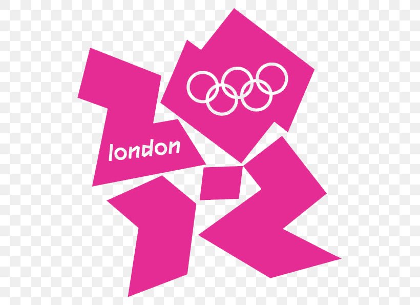 2012 Summer Olympics Olympic Games 2012 Summer Paralympics 2020 Summer Olympics Paralympic Games, PNG, 595x595px, 2012 Summer Paralympics, 2020 Summer Olympics, Olympic Games, Area, Athlete Download Free