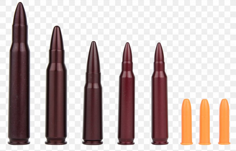 Ammunition Snap Cap Dummy Round Firearm Cartridge, PNG, 3447x2205px, Watercolor, Cartoon, Flower, Frame, Heart Download Free