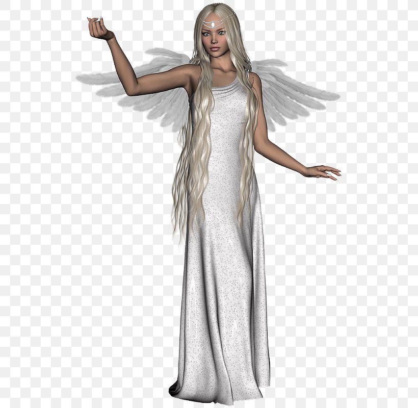 Angel Zoroastrianism Clip Art, PNG, 531x800px, 3d Computer Graphics, Angel, Costume, Costume Design, Digital Image Download Free