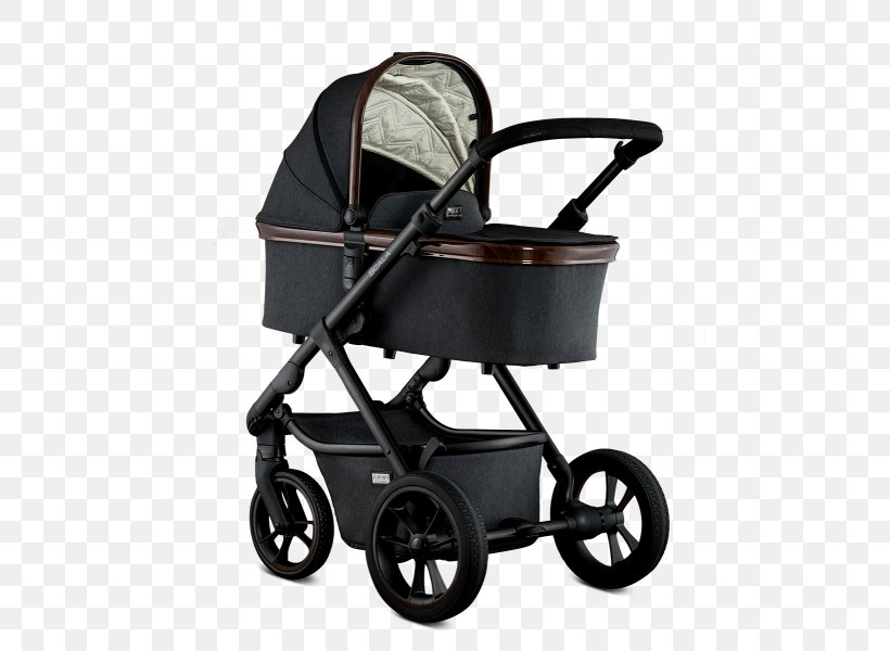 Baby Transport Moon SCALA Baby & Toddler Car Seats Heureka Shopping Online Shopping, PNG, 508x600px, Baby Transport, Aladdin, Baby Carriage, Baby Products, Baby Toddler Car Seats Download Free