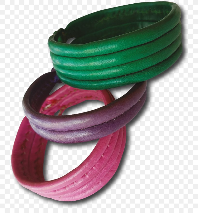 Bangle Bracelet Necklace Amethyst Jewellery, PNG, 738x879px, Bangle, Amethyst, Ametrine, Bracelet, Chain Download Free