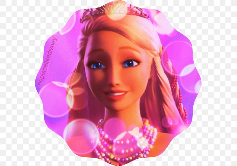Barbie: Princess Charm School Blair, PNG, 576x576px, Barbie, Barbie And The Three Musketeers, Barbie As The Island Princess, Barbie In Princess Power, Barbie In The 12 Dancing Princesses Download Free