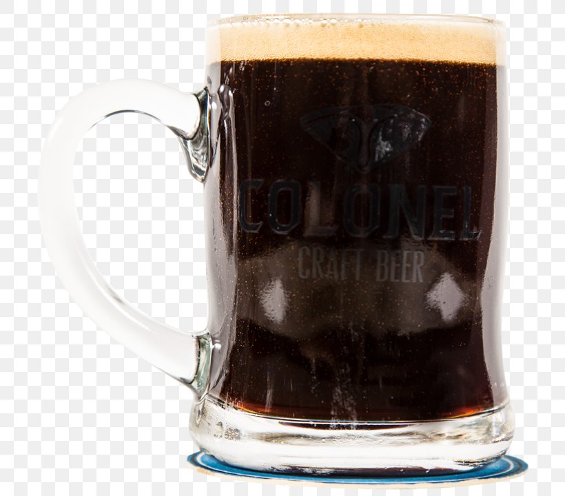 Beer Pint Mug, PNG, 750x720px, Beer, Beer Glass, Cup, Drink, Glass Download Free