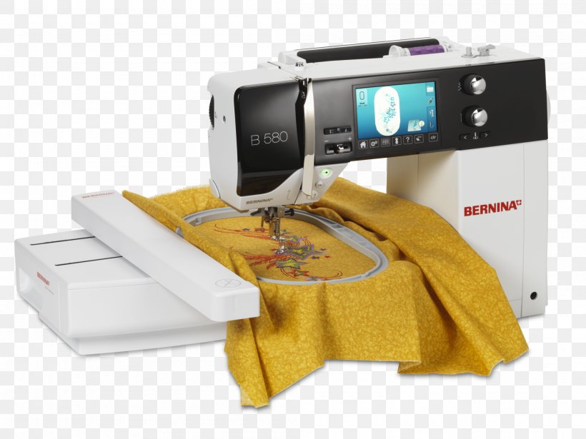 Bernina International Sewing Machine Embroidery Quilting, PNG, 2000x1500px, Bernina International, Bobbin, Buttonhole Stitch, Comparison Of Embroidery Software, Electronic Device Download Free