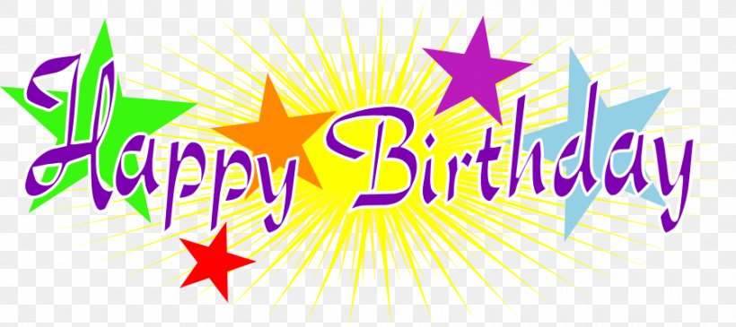 Birthday Cake Greeting & Note Cards Happy Birthday To You Wedding Invitation, PNG, 900x401px, Birthday Cake, Area, Balloon, Birthday, Brand Download Free